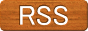 RSS